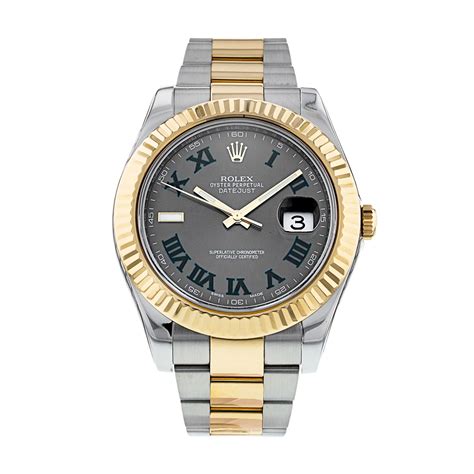 cheap rolex watches finance|pre owned watches on finance.